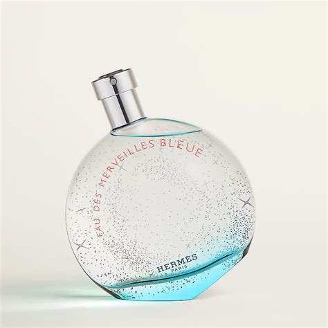 hermes eau des merveilles bleue 30 ml|hermès eau de merveilles bleue.